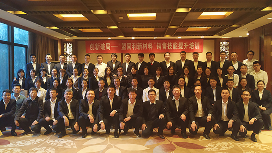 1571814857772320LviL.jpg 图片1.jpg