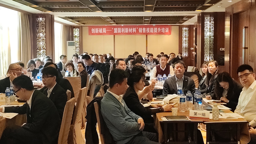 1571815165498307oJLJ.jpg 图片3.jpg