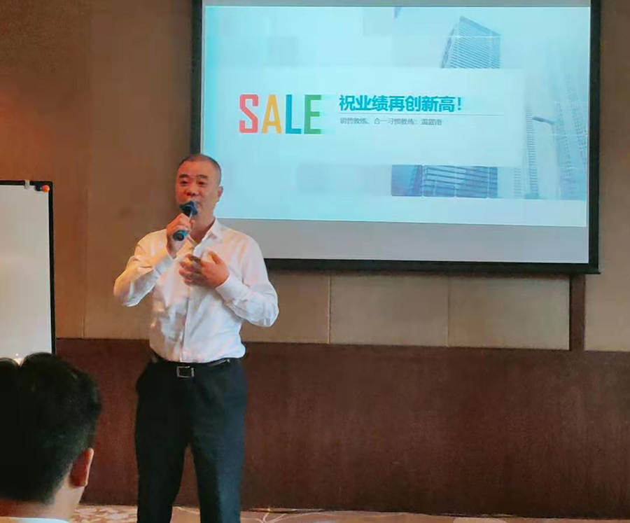 1571815184346775Mu7T.jpg 微信图片_20191022170501.jpg