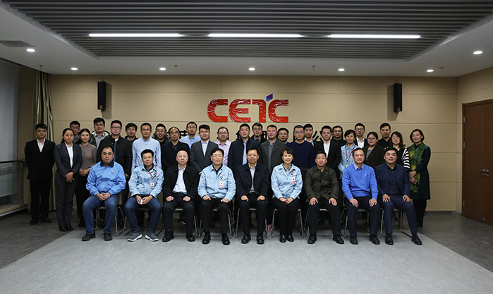 图片01(699 417).jpg