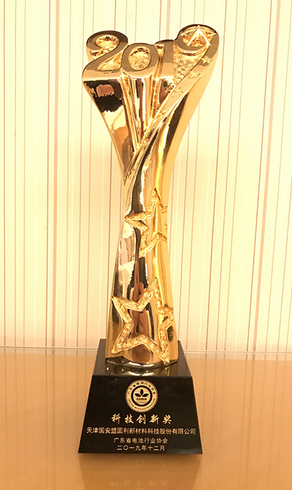 1577690108823528atuH.jpg 网站03.jpg