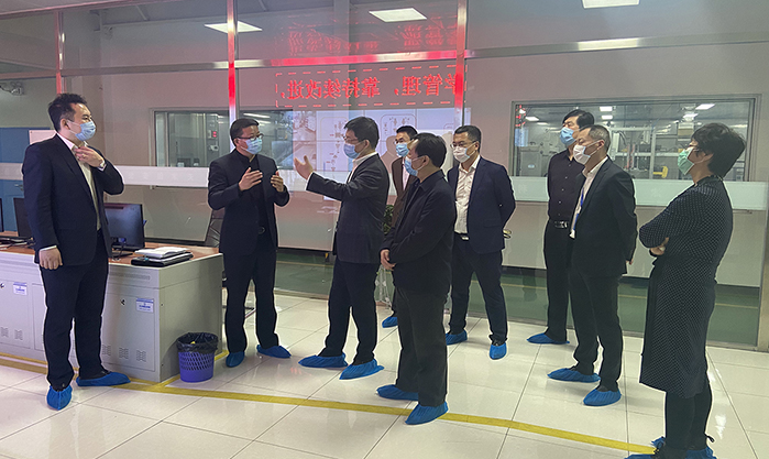 照片01-699 417.jpg