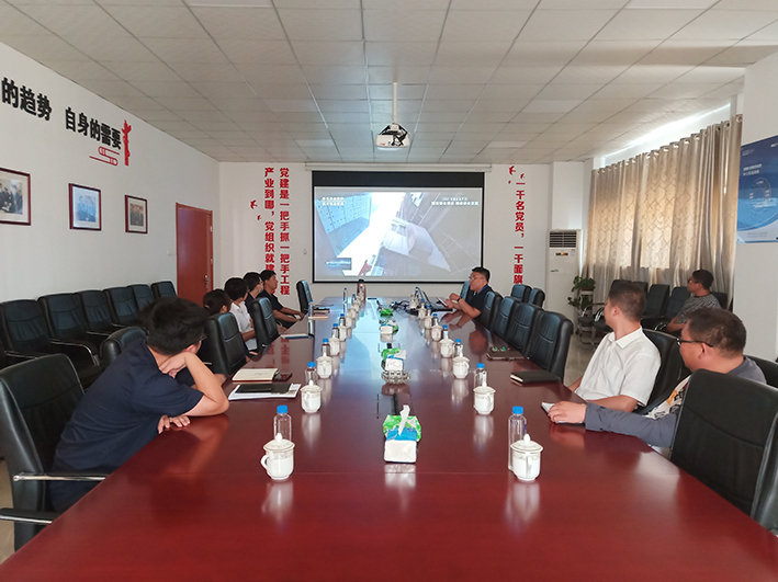 1628132484220220NOA7.jpg 图片2-小.jpg