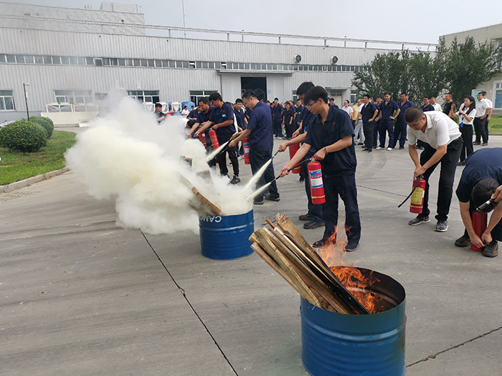 1628132743706312r2AG.jpg 图片6-小.jpg