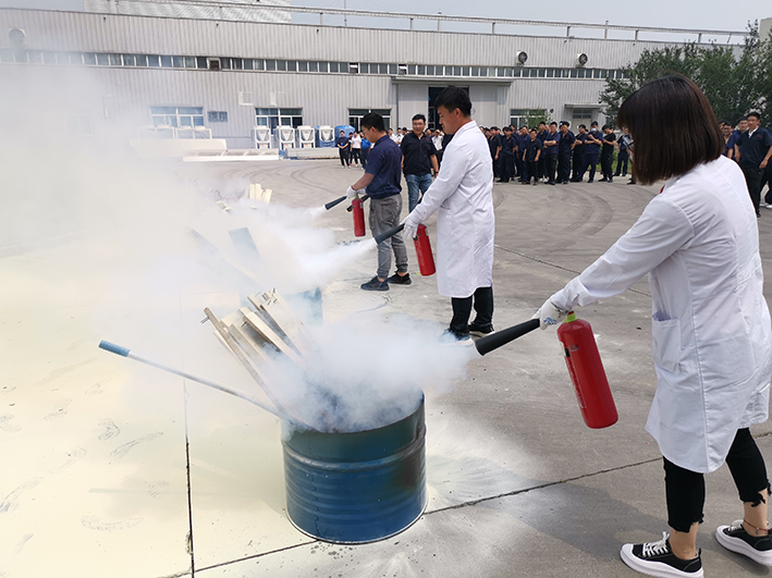 162813275516146554jk.jpg 图片7-小.jpg