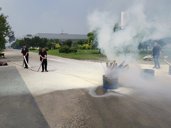 1628132774145133ON5k.jpg 图片8-小.jpg