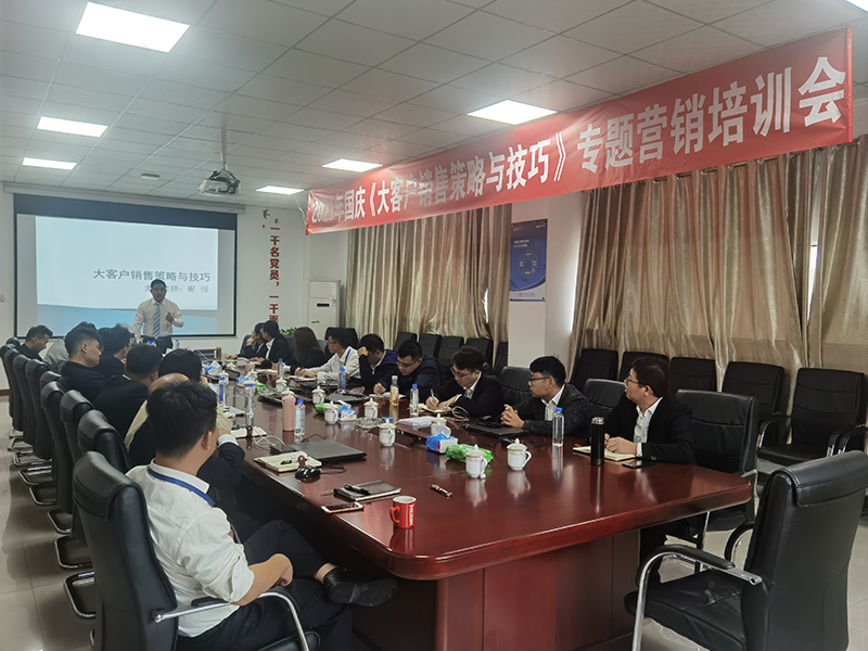 1636512188631522YqkH.jpg 图片05小.jpg